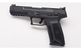 Ruger ~ 5.7 ~ 5.7x28 - 2 of 2