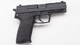 Heckler & Koch ~ USP ~.45 Auto - 1 of 2