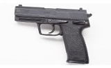Heckler & Koch ~ USP ~.45 Auto - 2 of 2