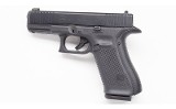Glock ~ 45 ~ 9mm Luger - 2 of 2