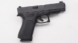 Glock ~ 48 ~ 9mm Luger - 1 of 2