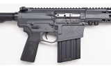 Sons of Liberty ~ MK10J ~ .308 Winchester - 3 of 8