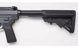 Sons of Liberty ~ MK10J ~ .308 Winchester - 7 of 8