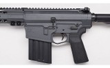 Sons of Liberty ~ MK10J ~ .308 Winchester - 6 of 8