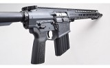 Sons of Liberty ~ MK10J ~ .308 Winchester - 8 of 8