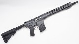 Sons of Liberty ~ MK10J ~ .308 Winchester - 1 of 8