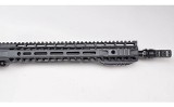 Sons of Liberty ~ MK10J ~ .308 Winchester - 4 of 8