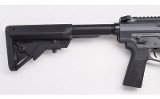 Sons of Liberty ~ MK10J ~ .308 Winchester - 2 of 8