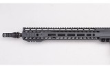 Sons of Liberty ~ MK10J ~ .308 Winchester - 5 of 8