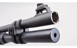 Benelli ~ M2 ~ 12 Gauge - 12 of 13