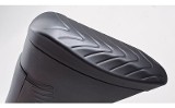 Benelli ~ M2 ~ 12 Gauge - 13 of 13