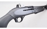 Benelli ~ M2 ~ 12 Gauge - 10 of 13