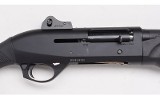 Benelli ~ M2 ~ 12 Gauge - 3 of 13