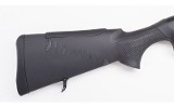 Benelli ~ M2 ~ 12 Gauge - 2 of 13