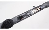 Benelli ~ M2 ~ 12 Gauge - 11 of 13