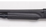 Benelli ~ M2 ~ 12 Gauge - 7 of 13