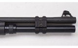 Benelli ~ M2 ~ 12 Gauge - 5 of 13
