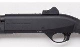 Benelli ~ M2 ~ 12 Gauge - 8 of 13