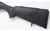 Benelli ~ M2 ~ 12 Gauge - 9 of 13