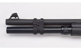 Benelli ~ M2 ~ 12 Gauge - 6 of 13