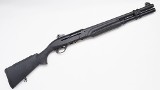 Benelli ~ M2 ~ 12 Gauge - 1 of 13