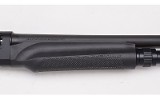 Benelli ~ M2 ~ 12 Gauge - 4 of 13