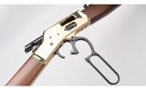 Henry ~ H006GM ~ .357 Magnum - 3 of 3