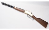 Henry ~ H006GM ~ .357 Magnum - 2 of 3