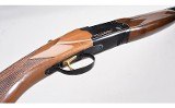 Weatherby ~ Orion ~ 12 Gauge - 4 of 5