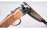 Weatherby ~ Orion ~ 12 Gauge - 3 of 5