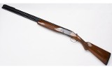 Weatherby ~ Orion ~ 12 Gauge - 2 of 5