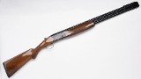 Weatherby ~ Orion ~ 12 Gauge - 1 of 5
