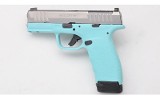 Springfield Armory ~ Hellcat Pro ~ 9mm Luger - 2 of 2