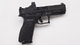Springfield Armory ~ Echelon ~ 9mm Luger - 1 of 2