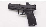 Springfield Armory ~ Echelon ~ 9mm Luger - 2 of 2