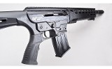 GForce Arms ~ BR99 ~ 12 Gauge - 3 of 3