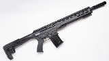 GForce Arms ~ BR99 ~ 12 Gauge - 1 of 3