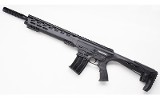 GForce Arms ~ BR99 ~ 12 Gauge - 2 of 3