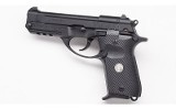 Girsan ~ MC 14T ~ .380 ACP - 2 of 2