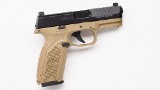 FN ~ 509 ~ 9mm Luger - Image 1 of 2
