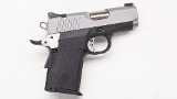 Kimber ~ Ultra Ten II ~ .45 ACP - 1 of 2