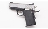 Kimber ~ Ultra Ten II ~ .45 ACP - 2 of 2