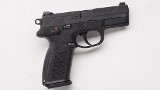 FN ~ FNX-9 ~ 9mm Luger - 1 of 2