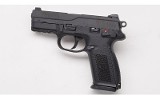 FN ~ FNX-9 ~ 9mm Luger - 2 of 2
