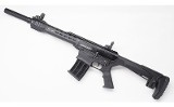 GForce Arms ~ MKX3 ~ 12 Gauge - 2 of 2