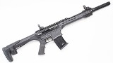 GForce Arms ~ MKX3 ~ 12 Gauge - 1 of 2