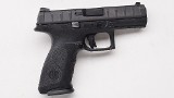 Beretta ~ APX ~ 9mm Luger - Image 1 of 2