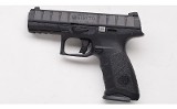 Beretta ~ APX ~ 9mm Luger - Image 2 of 2