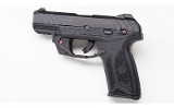 Ruger ~ Security-9 ~ 9mm Luger - 2 of 2