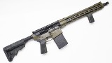 Diamondback Firearms ~ DB10 ~ .308 Winchester - 1 of 2